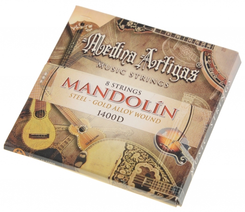 Medina Artigas 1400-D