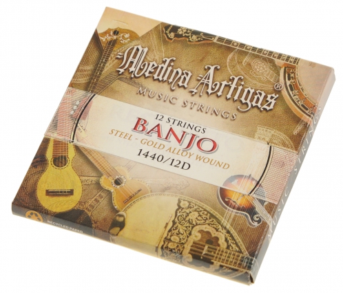 Medina Artigas 1440 12D