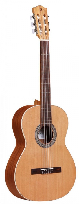 Alhambra Z Nature classical guitar