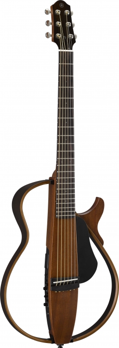Yamaha SLG 200 S Natural silent guitar