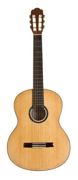 Romero Granito 31 classical guitar