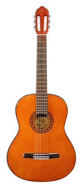 Valencia CG 178 classical guitar