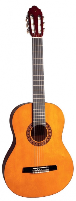 Valencia CA 1 NA classical guitar