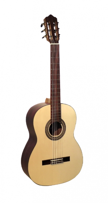 Kantare Dolce S HG classical guitar 4/4