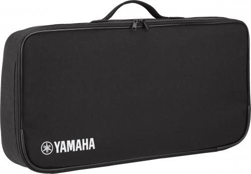 Yamaha SC reface gig bag