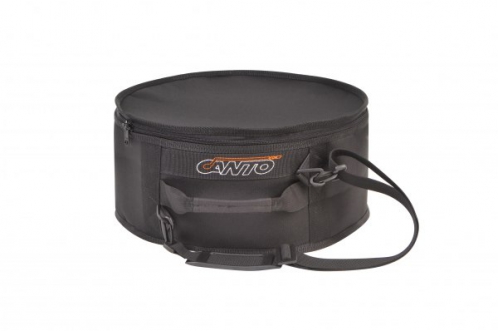 Canto E14X5.5 snare drum bag