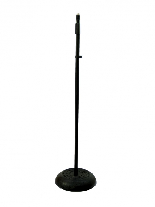 Omnitronic M85-157 microphone stand