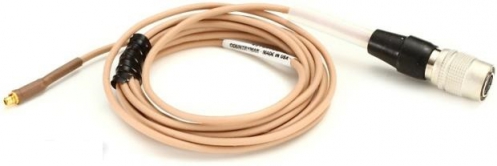 Countryman E6CABLEL2AN cable