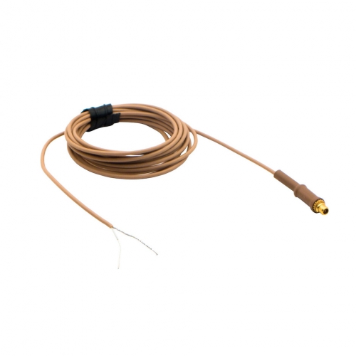 Countryman E6CABLEL2NC E6 microphone cable