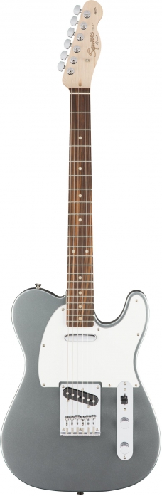 Fender Squier Affinity Telecaster SLS RW electric guitar
