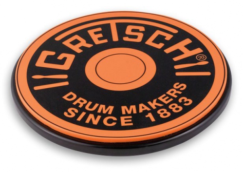 Gretsch PAD12-O practice pad