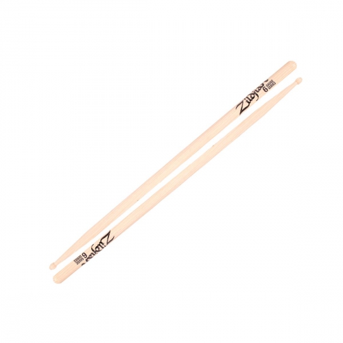 Zildjian Gauge Series ZG6 drumsticks