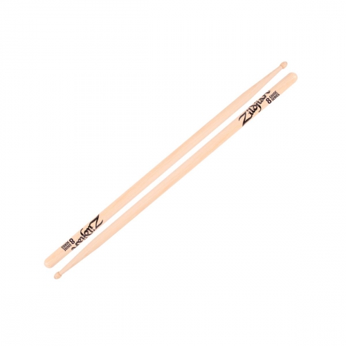 Zildjian Gauge Series ZG8 drumsticks Zildjian Gauge Series ZG8 drumsticks