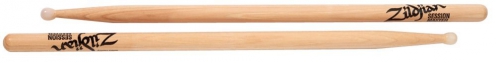 Zildjian Session Master drumsticks