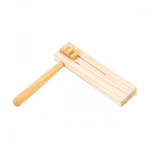 Slap G20-2 wooden clatter