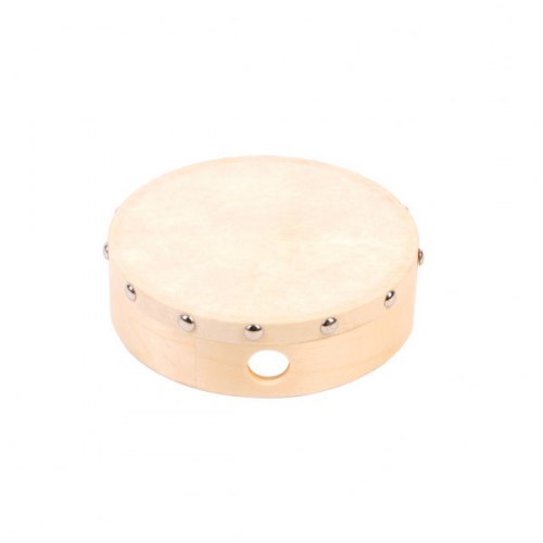 Slap HD6 wooden drum 6″