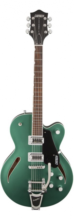 Gretsch G5620T CB Electromatic GRN electric guitar