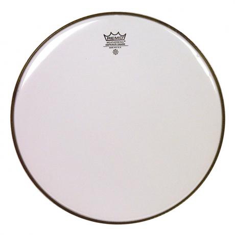 Remo SE-0114-00 Emperror 14″ snare drumhead