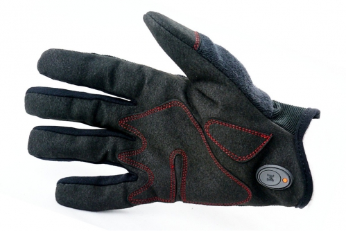 Gafer Lite L technician gloves