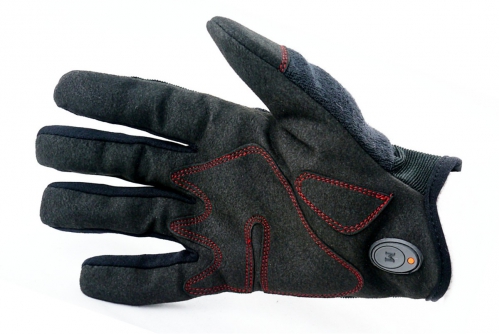 Gafer Lite M technician gloves