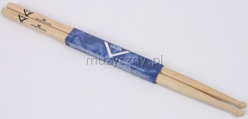 Vater VH8AW drumsticks - hickory