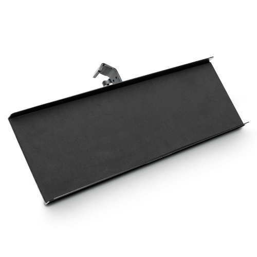 Gravity MA TRAY 2 microphone stand tray