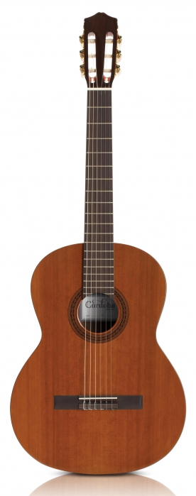 Cordoba C5 classical guitar