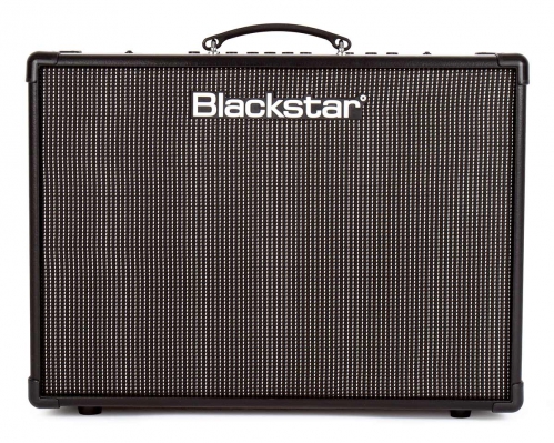 Blackstar ID Core 100 Stereo combo guitar amplifier