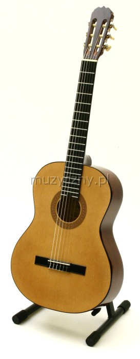 Hohner HC-06 classical guitar