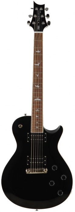 PRS Tremonti SE TRBK gitara elektryczna kolor czarny