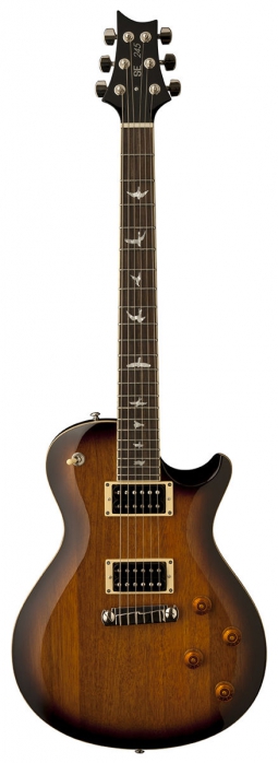 prs st245ts