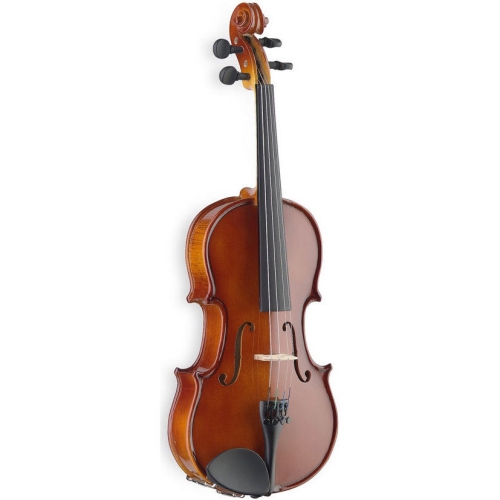 Stagg VN 1/8 violin (set)