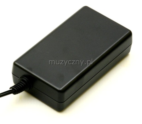 Yamaha V7656200 AC adapter PA-300 do PSR 1000 - check WQ463000