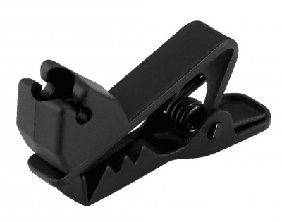 Monacor MH-2 microphone holder