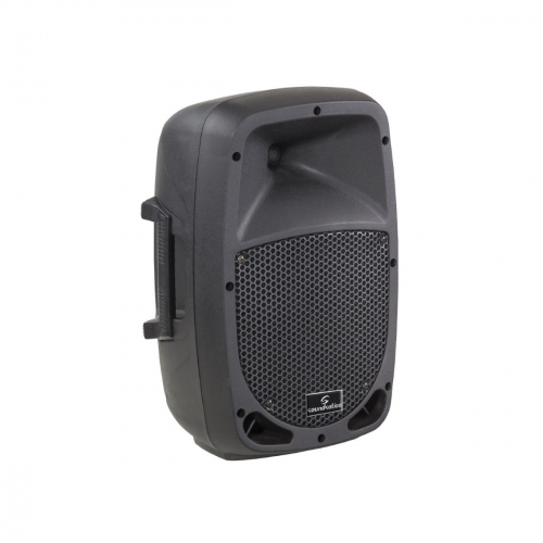 Soundsation GO-SOUND 8A Active speaker 320W