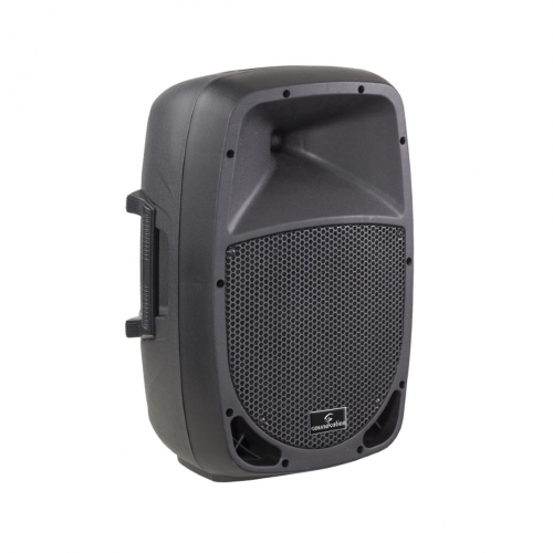 Soundsation GO-SOUND 10A active speaker 320W