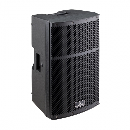 Soundsation HYPER TOP 12A active speaker 1000W