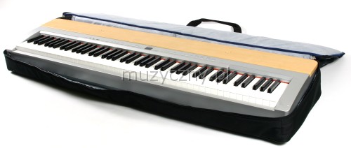 Ewpol piano bag for Yamaha P-140 (special)