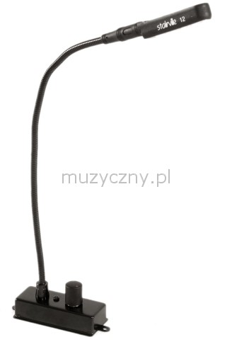 Stairville LED-4 LED light