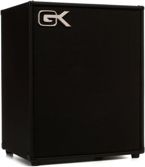Gallien Krueger MB115 II