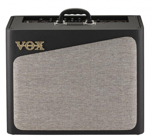 Vox AV30 guitar amplifier