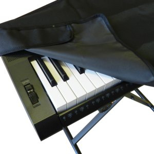Belti protecting cover for keyboard (118x43x6cm)