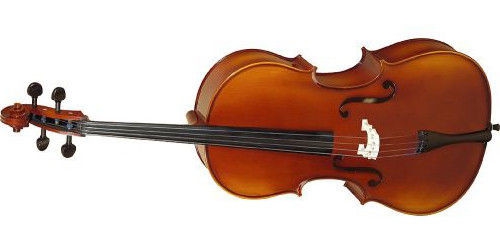 HORA C100 Student 4/4 cello