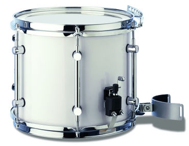 Sonor MB 1210 CW marching snare drum