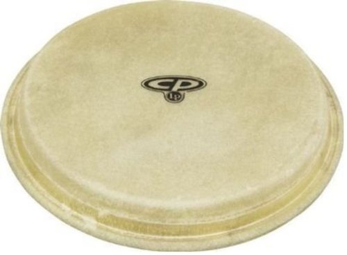 Latin Percussion CP221B 7″ bong head