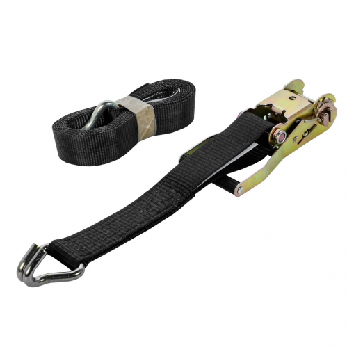DuraTruss Strap with tensioner