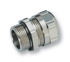 Harting 19-00-000-5098 Han CGM-M M40x1,5 D.22-32mm cable gland
