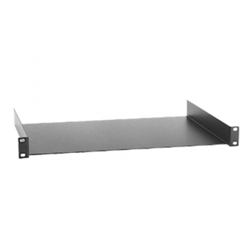 Caymon IS-100 rack shelf