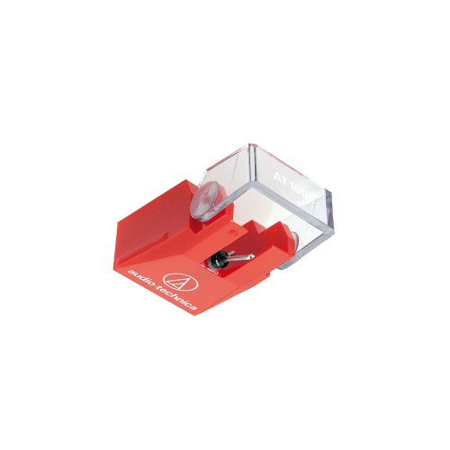Audio Technica ATN100E Replacement stylus for AT100E cartridge