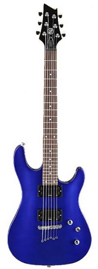 Cort KX5-CBS electric guitar